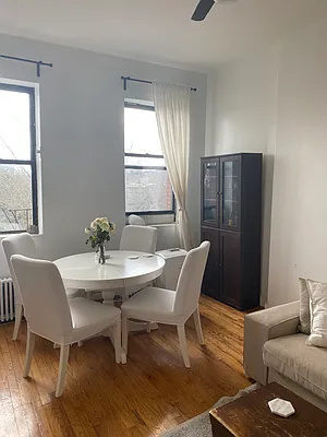 Rented by Signature Property Realty | media 42