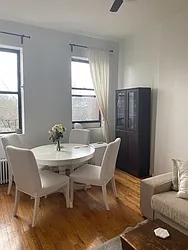 Rented by Signature Property Realty