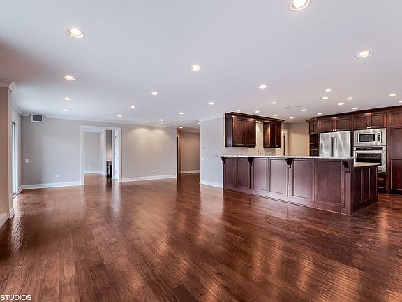 2nd image of 3900 Mission Hills Rd APT 408