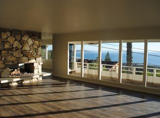 1010 La Jolla Rancho Rd, La Jolla, CA 92037