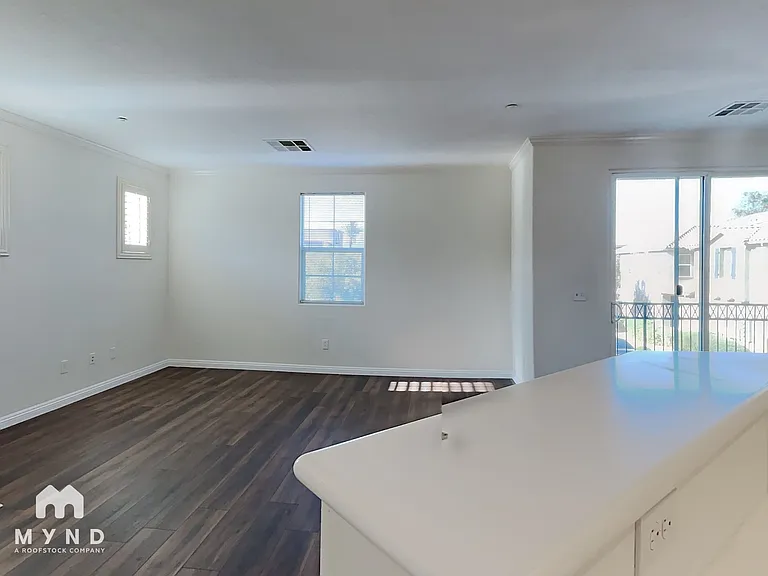 495 Westminster Hall Ave #103 — Photo 13