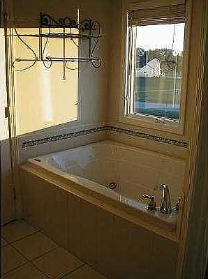 3rd image of 19735 Deerfield Ct