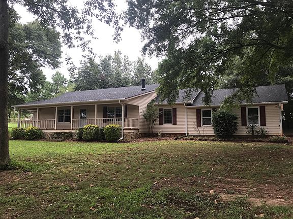 5th image of 263 Parker Dr