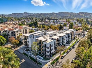 12078 Guerin St #107, Studio City, CA 91604