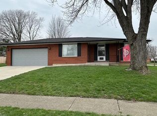 6137 Ambleside Dr, Columbus, OH 43229