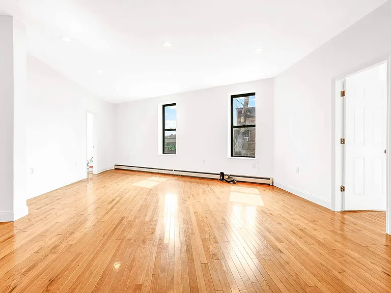 59-40 Myrtle Ave #3 — Photo 3