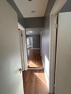 2776 Madison Ave #4 — Photo 9