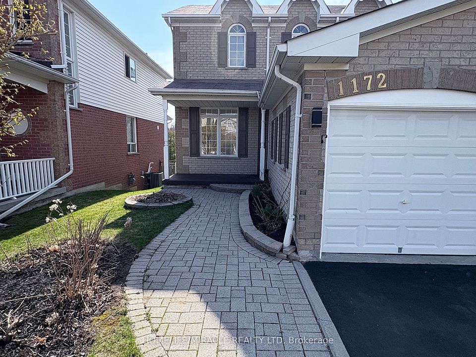 1st image of 1172 Westridge Dr