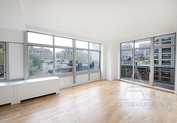 4th image of 188 E 64th St APT 506