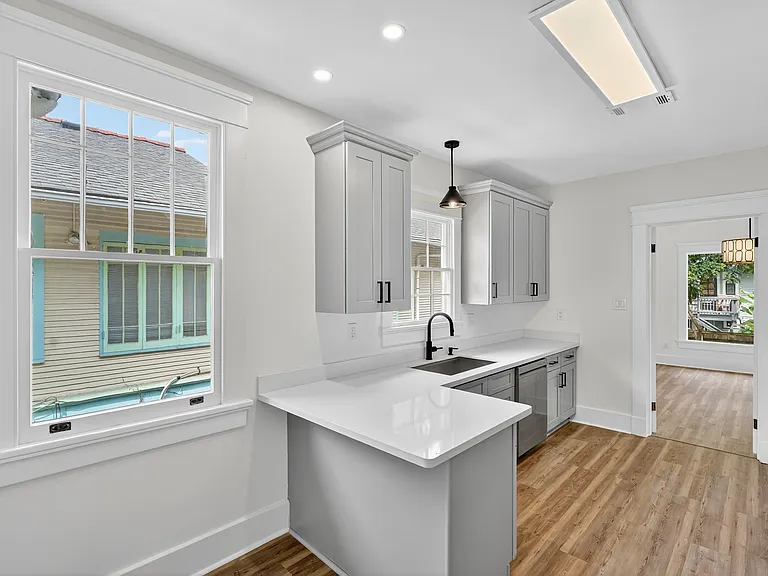 1725 Pine St #A — Photo 2