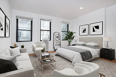 Rented by BH Brokerage Group