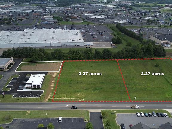 5th image of 4735 Village Square Dr Lot 4A