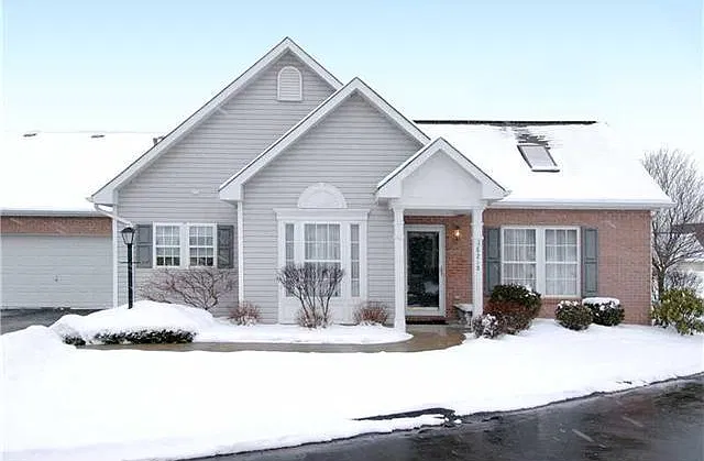 8213 Lost Valley Dr — Photo 1