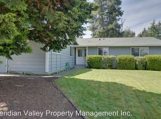 1921 Edmonds Dr SE, Renton, WA 98055
