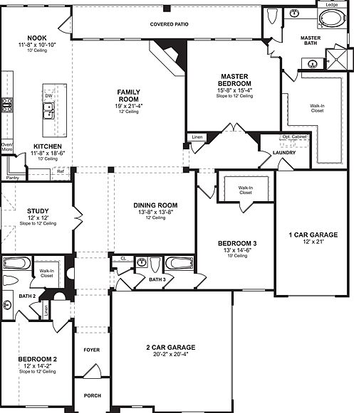 SpecFloorPlanImage