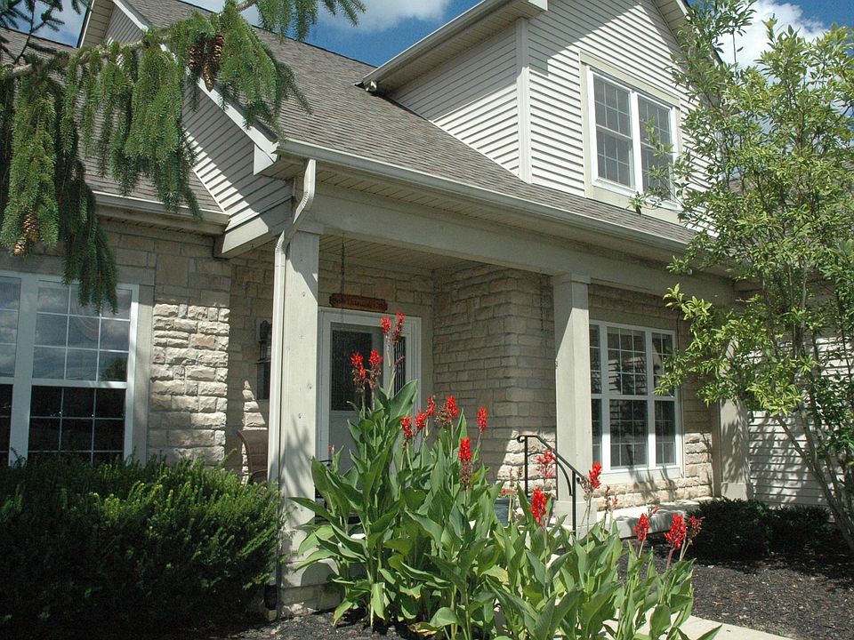 1st image of 6470 Winterberry Ct