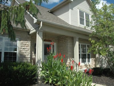 6470 Winterberry Ct, Delaware, OH, 43015