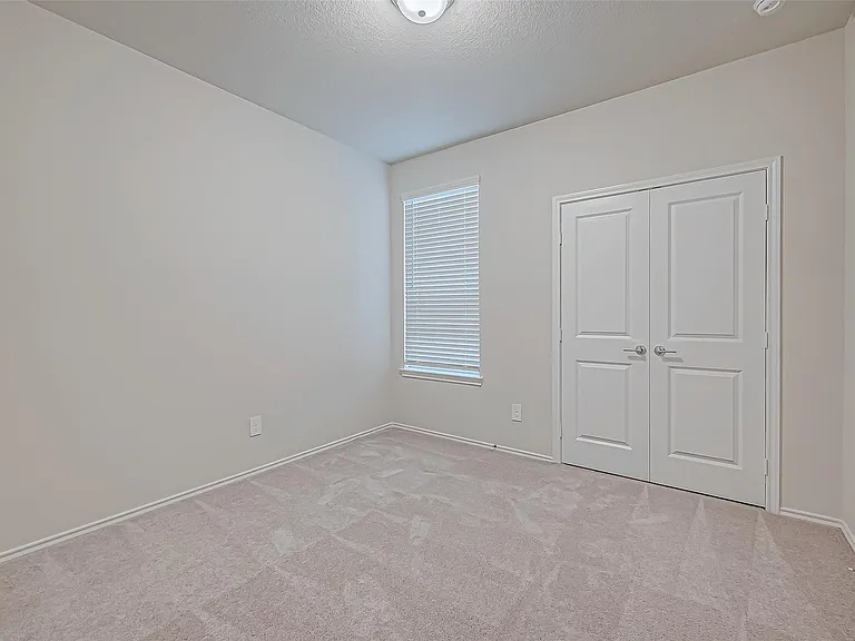 10511 Blankiet Ln — Photo 25
