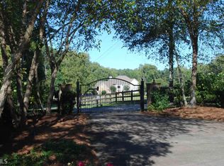 1790 Villa Rica Rd #0, Powder Springs, GA 30127