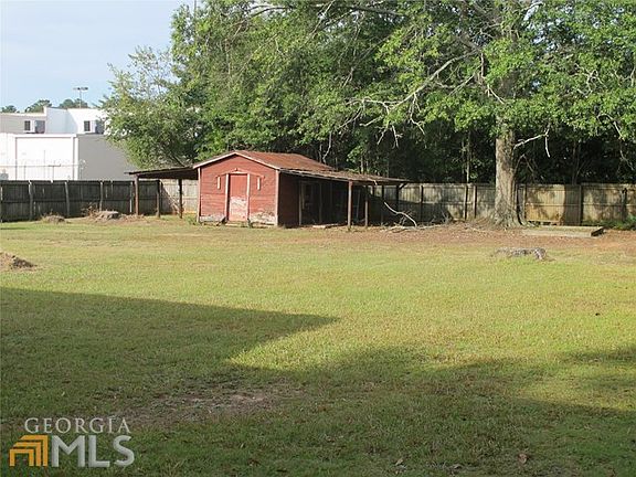 3rd image of 101 Morgan Dr