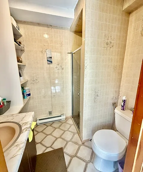 30 South St #1 — Photo 35