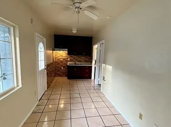 1336 W 109th St, Los Angeles, CA 90044