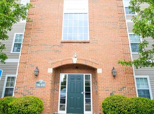 608 Ivy Ridge Dr, Cold Spring, KY 41076