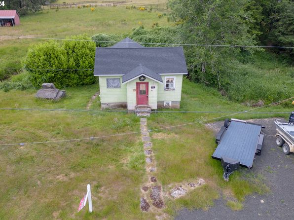 41138 Hillcrest Loop, Astoria, OR 97103
