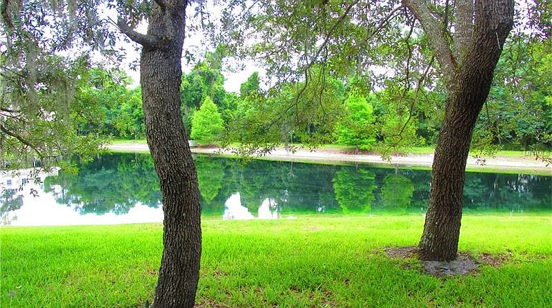 2nd image of 457 Misty Oaks Run