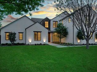 6464 Royalton Dr, Dallas, TX 75230