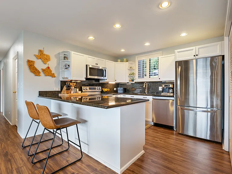 46-081 Konohiki St #3533 — Photo 7