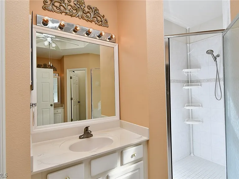 12790 Meadow Hawk Dr — Photo 13