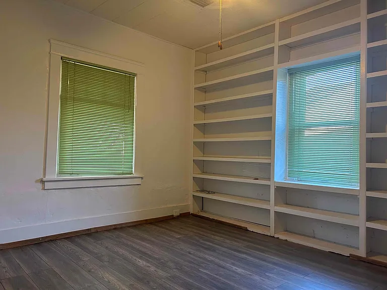 518 W Aspinwall St — Photo 9