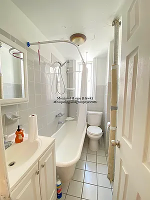 Rented by Gama Group | media 18
