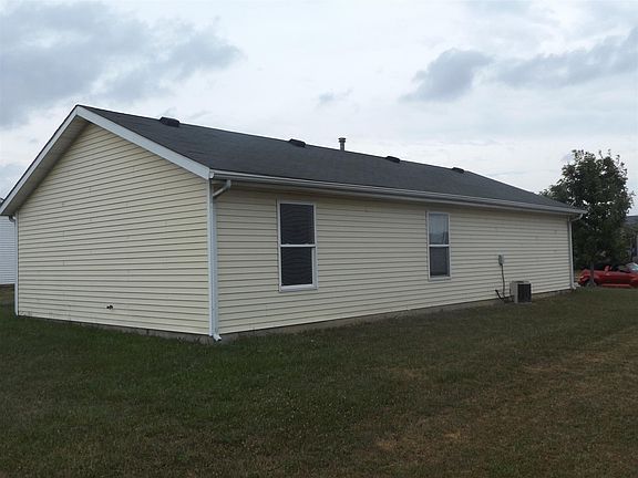 5th image of 878 S Redstone Ct