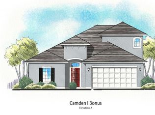 97182 Harbor Concourse Cir, Fernandina Beach, FL 32034