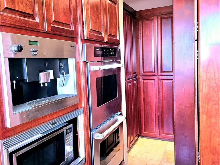342 Lois Ln — Photo 15