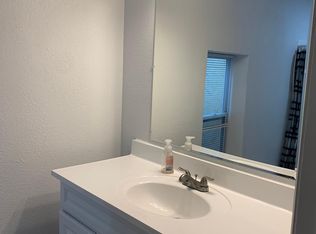 725 Front St, Evanston, WY 82930