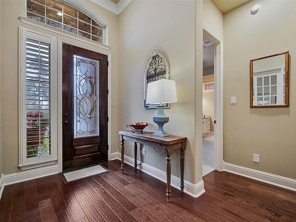 5th image of 34135 Willow Bluff Ln