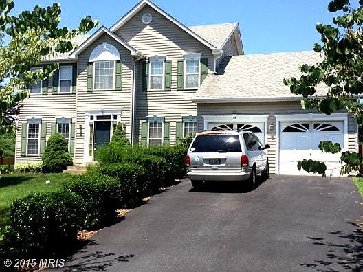 1st image of 28 Whitestone Dr