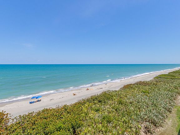 3rd image of 295 Highway A1a APT 501