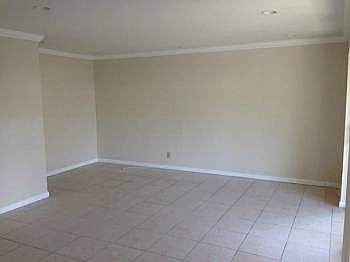1st image of 664 Kensington Pl