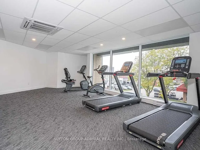 1 Falaise Rd #105 — Photo 21