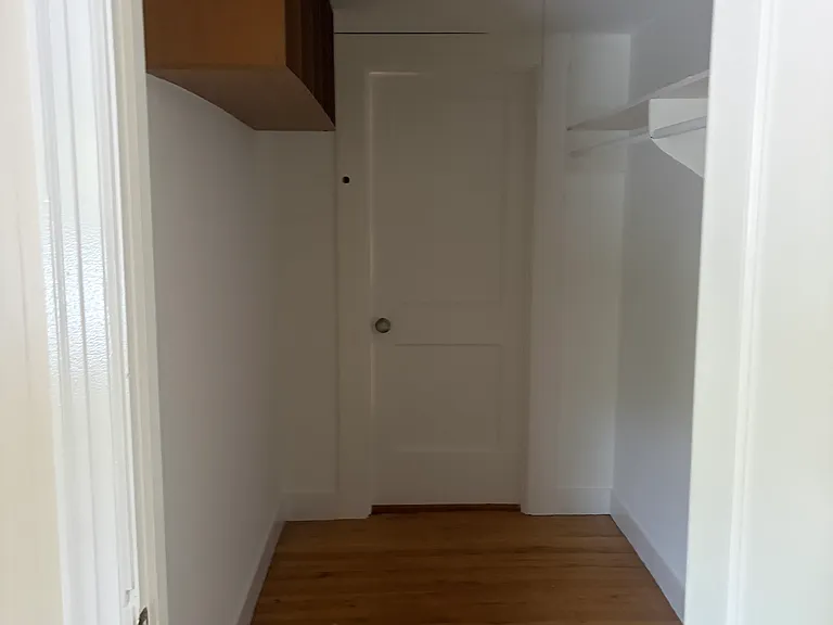 79 Barrows St — Photo 20