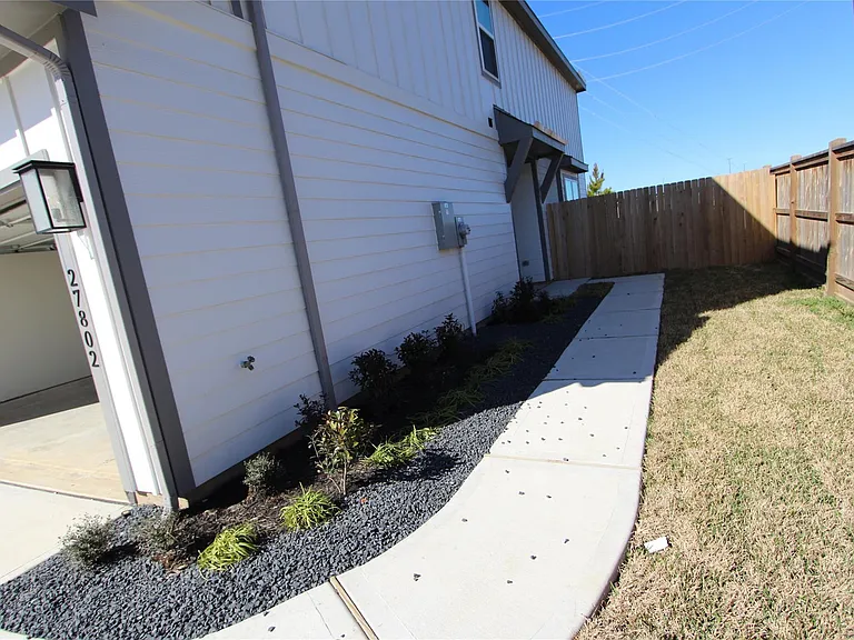 27802 Western Creek Ct — Photo 18