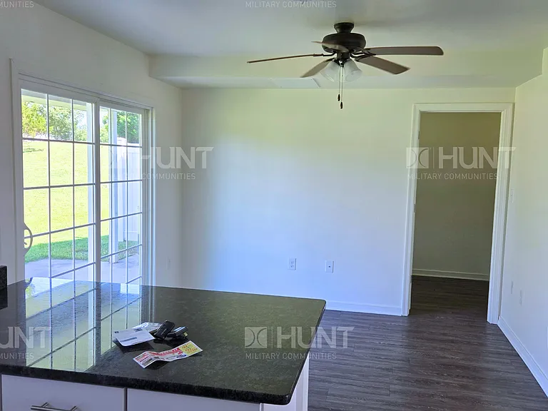 Valor Cir — Photo 4