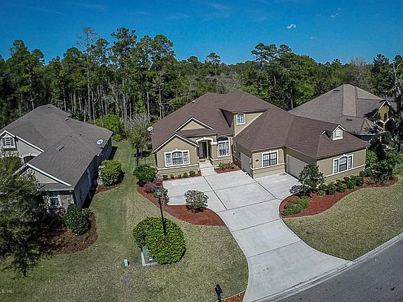 2nd image of 86072 Shelter Island Dr