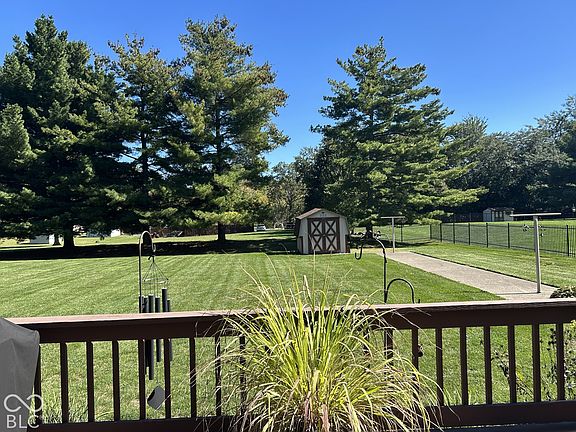 5th image of 575 Keeler Dr