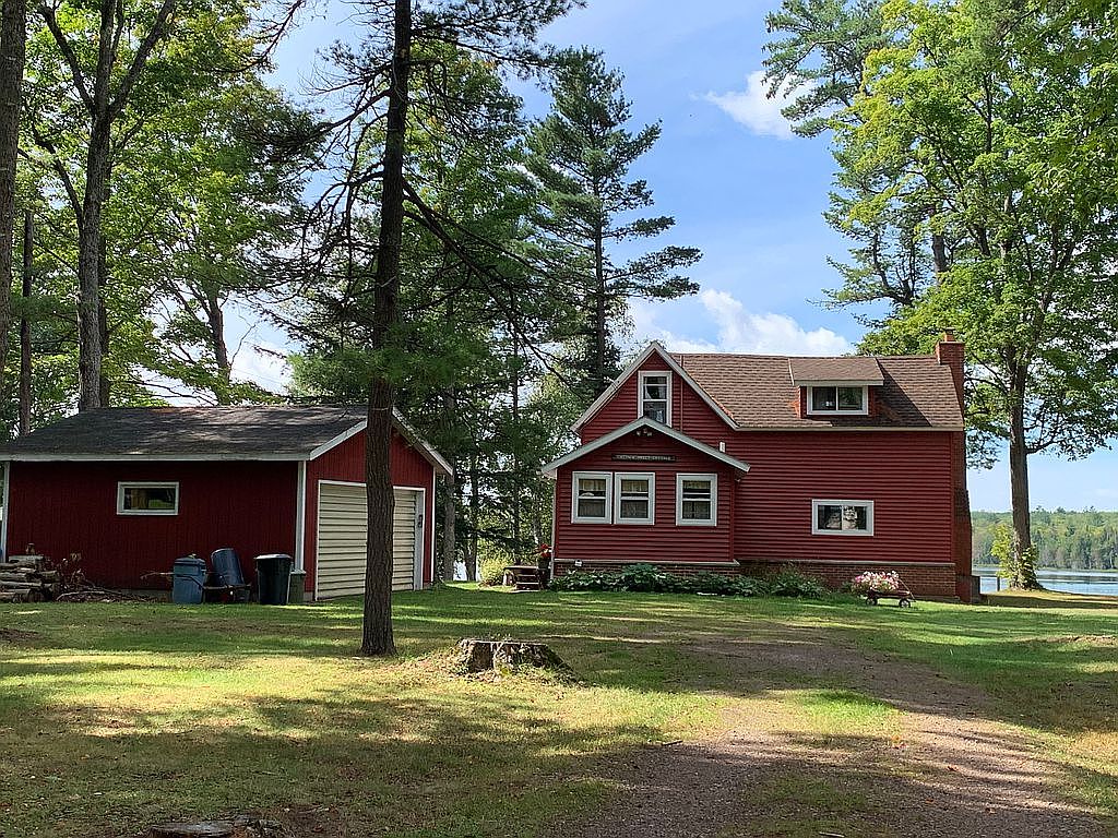 47933 N Bootjack Rd, Lake Linden, MI 49945 Zillow