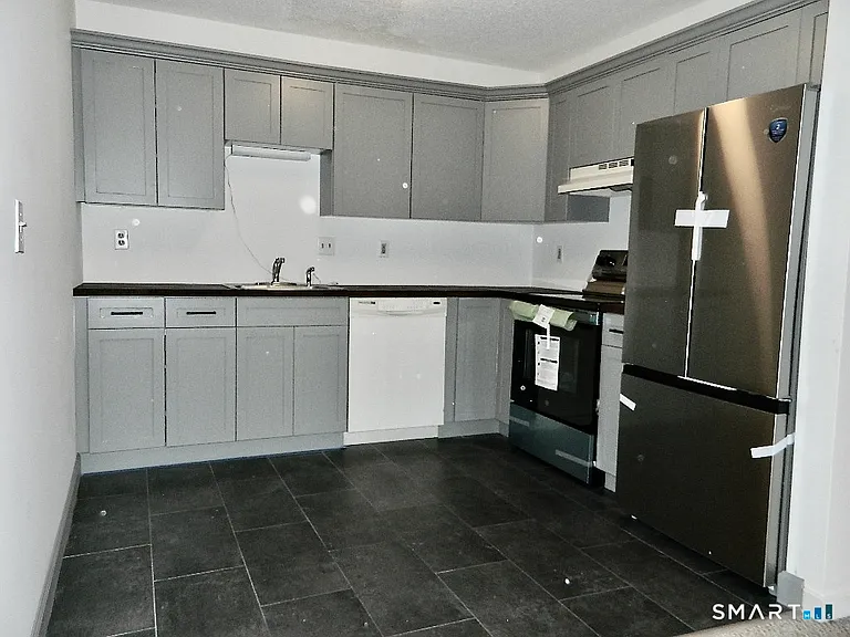 75 Washington Ave #2-317 — Photo 13